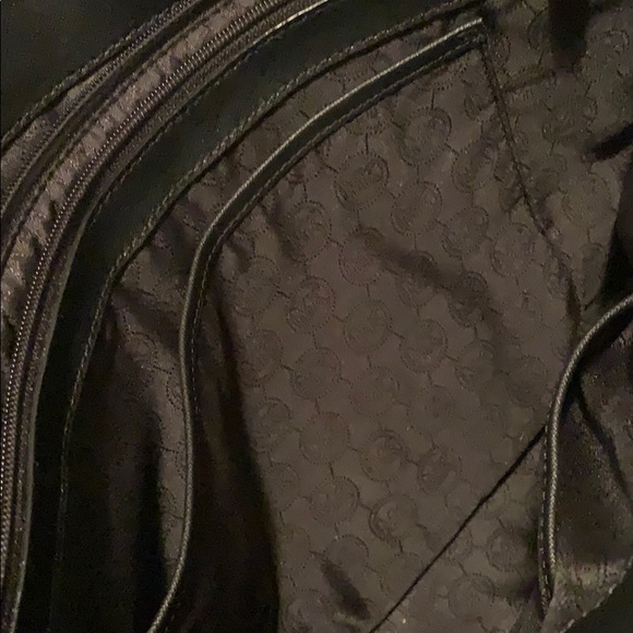 Michael Kors / tote - Picture 10 of 16